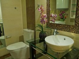 1 Schlafzimmer Appartement zu vermieten im Kata Royal , Karon, Phuket Town