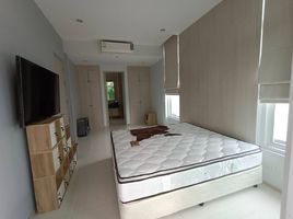 3 Schlafzimmer Villa zu verkaufen im Chaum Haus, Cha-Am, Cha-Am