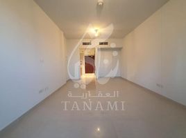 Studio Apartment for sale at Julphar Residence, Marina Square, Al Reem Island