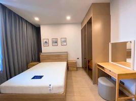 2 Schlafzimmer Wohnung zu vermieten im One 9 Five Asoke - Rama 9, Huai Khwang, Huai Khwang, Bangkok, Thailand