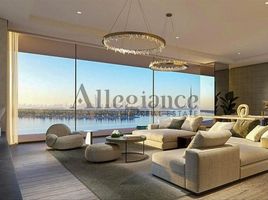 2 Bedroom Apartment for sale at Six Senses Residences, The Crescent, Palm Jumeirah