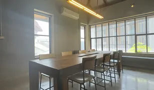 ขายสำนักงาน N/A ใน พลับพลา, กรุงเทพมหานคร 