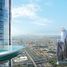 1 Bedroom Apartment for sale at Safa Two, Business Bay