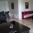 2 Schlafzimmer Appartement zu vermieten im Appartement à louer -Tanger L.A.T.1007, Na Charf