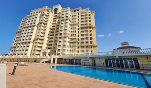 1 Bedroom Apartment for sale in Royal Breeze, Ras Al-Khaimah Royal breeze 3