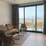 1 Bedroom Apartment for sale at Injazzat Residence, Meydan Avenue