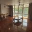 2 Bedroom Apartment for rent at The Peony , Thung Mahamek