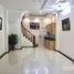 3 Bedroom House for sale in Tay Ho, Hanoi, Tu Lien, Tay Ho