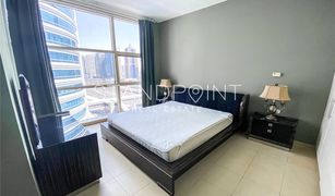 2 Bedrooms Apartment for sale in , Dubai Yacht Bay