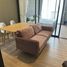 1 Bedroom Condo for sale at XT Phayathai, Thanon Phaya Thai