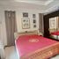 2 Schlafzimmer Villa zu verkaufen im Manora Village III, Nong Kae, Hua Hin