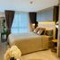 2 Schlafzimmer Wohnung zu verkaufen im Knightsbridge Prime Sathorn, Thung Wat Don