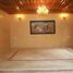 7 Bedroom House for sale in Loudaya, Marrakech, Loudaya