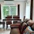3 Bedroom House for rent at Supalai Bella Ko Kaeo Phuket, Ko Kaeo