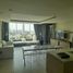 2 Schlafzimmer Appartement zu vermieten im Le Monaco Residence Ari, Sam Sen Nai, Phaya Thai