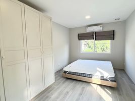 2 Bedroom House for rent at Anya Bangna Ramkamhaeng 2, Dokmai