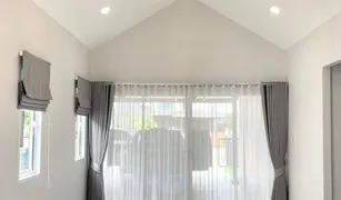 3 Bedrooms House for sale in Mueang Kao, Khon Kaen MT Grand Ville