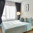 1 Schlafzimmer Appartement zu vermieten im Chewathai Pinklao, Bang Yi Khan, Bang Phlat