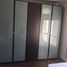 2 Bedroom Apartment for rent at Cairo Festival City, North Investors Area