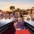 7 Bedroom Villa for sale at Venice, DAMAC Lagoons, Dubai