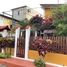 4 Schlafzimmer Haus zu vermieten in Ecuador, Salinas, Salinas, Santa Elena, Ecuador