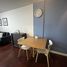 1 Bedroom Condo for rent at 49 Plus, Khlong Tan Nuea
