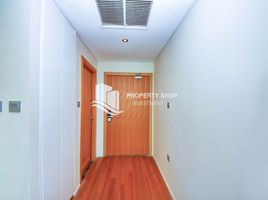 1 Bedroom Apartment for sale at Al Sana 2, Al Muneera