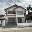 3 Bedroom House for sale at Sinthawee Ngam Charoen, Tha Kham