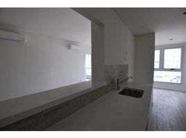 1 Bedroom Apartment for sale at Sturiza Matías al 400, Vicente Lopez