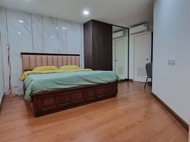 2 Schlafzimmer Appartement zu vermieten im The Waterford Diamond, Khlong Tan