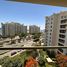 3 Bedroom Apartment for sale at Al Anbara, Shoreline Apartments, Palm Jumeirah
