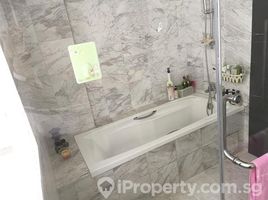 4 Bedroom House for sale in Rosyth, Hougang, Rosyth