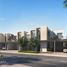 4 Bedroom Townhouse for sale at Joy, Arabian Ranches 3