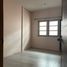 2 Bedroom Townhouse for sale at Moo Baan Rinthong, Khu Khot