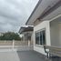 2 Bedroom House for rent in Pran Buri Prachuap Khiri Khan, Wang Phong