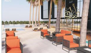 2 Bedrooms Apartment for sale in , Dubai District 1C