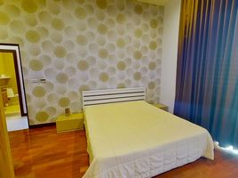 2 Schlafzimmer Wohnung zu vermieten im The Prime 11, Khlong Toei Nuea, Watthana