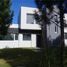4 Bedroom House for sale in AsiaVillas, Azul, Buenos Aires, Argentina