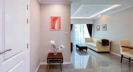 Available Units at เดอะ โอเรียนท์ รีสอร์ท แอนด์ สปา