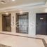 Studio Apartment for sale at Al Zahia, Al Zahia