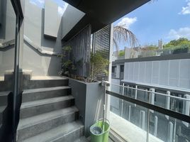 3 Bedroom Apartment for sale at Siamese Gioia, Khlong Toei Nuea, Watthana, Bangkok