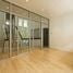 7 Bedroom Shophouse for rent in Khlong Tan Nuea, Bangkok, Khlong Tan Nuea, Watthana