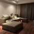 5 Schlafzimmer Haus zu verkaufen im Sun City Gardens, Ext North Inves Area, New Cairo City