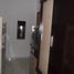 1 Schlafzimmer Wohnung zu vermieten im Vila Tupi, Pesquisar