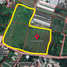  Land for sale in Ban Bueng Chon Buri, Ban Bueng, Ban Bueng