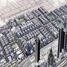  Grundstück zu verkaufen im Al Satwa, Al Rostomani Towers, Sheikh Zayed Road