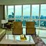 4 Bedroom Apartment for sale at Millennium Residence, Khlong Toei