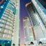 Studio Appartement zu verkaufen im Hydra Avenue Towers, City Of Lights, Al Reem Island