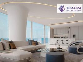 4 Bedroom Condo for sale at Marjan Island Resort and Spa, Pacific, Al Marjan Island, Ras Al-Khaimah