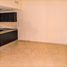 2 Bedroom Apartment for sale at Al Ramth 48, Al Ramth